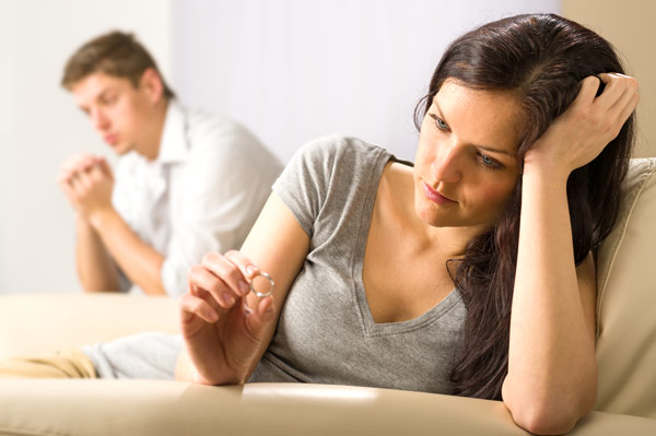 Call Pawlak Appraisal Service when you need appraisals pertaining to Washington divorces